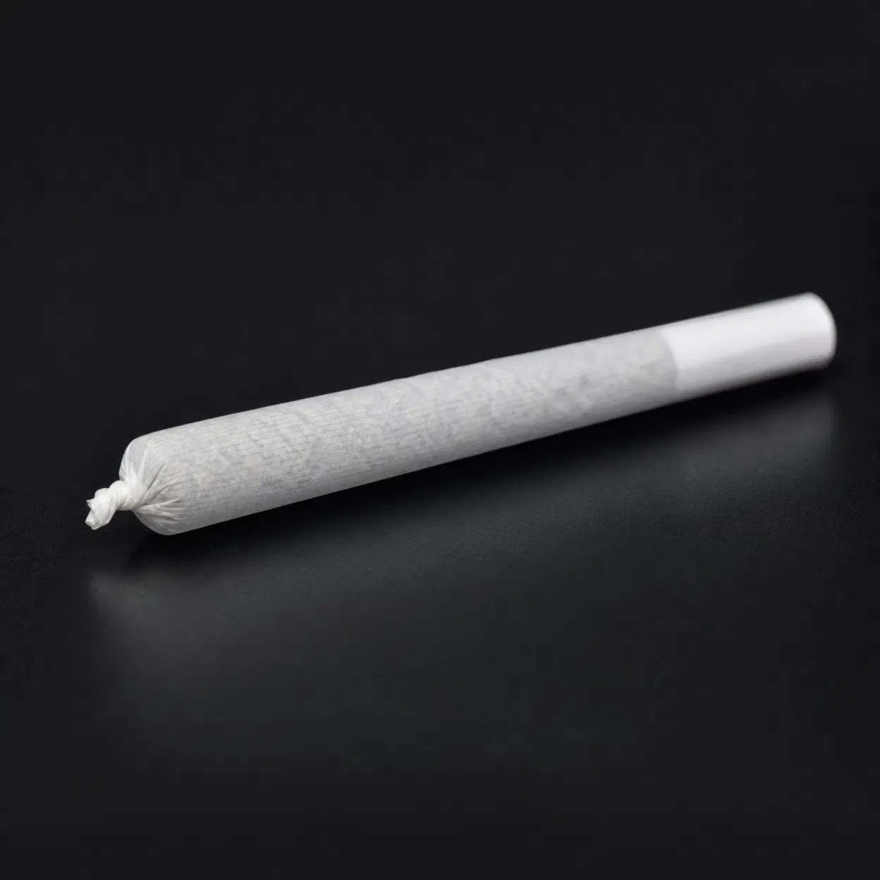 Pre-Rolls