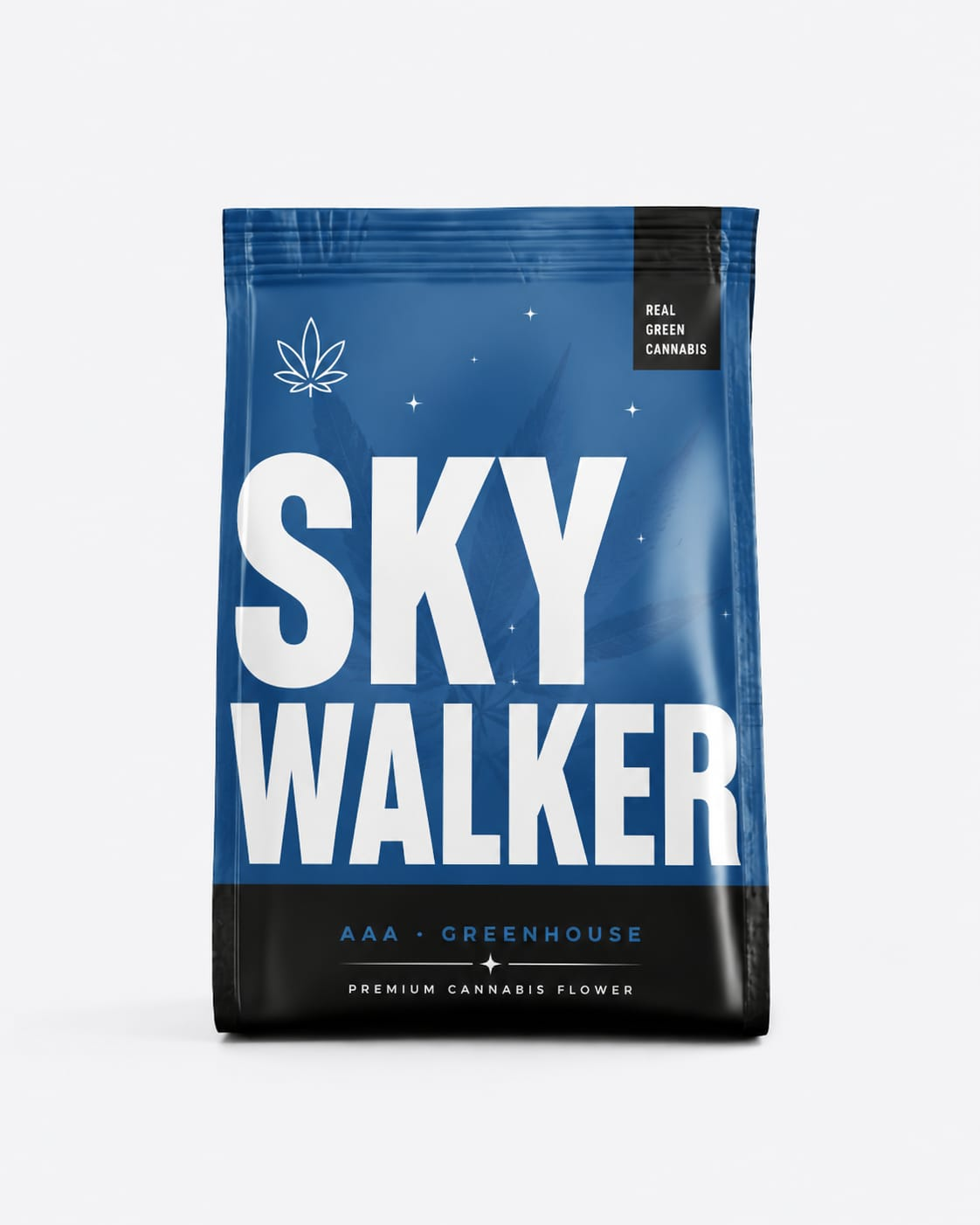 Skywalker